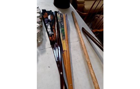 EVENTAIL GRAND MODELE