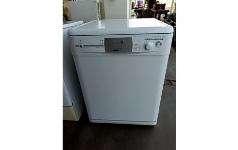 LAVE VAISSELLE FAGOR 12 CVTS