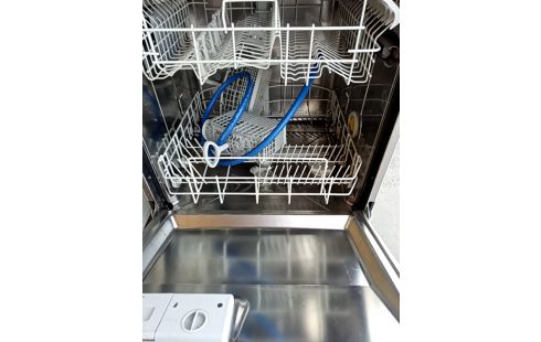 LAVE VAISSELLE FAGOR 12 CVTS