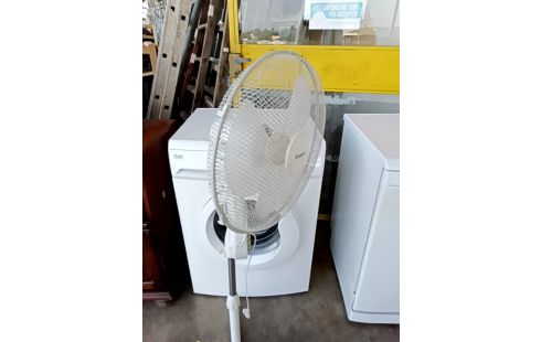 VENTILATEUR SUR PIED LAZER