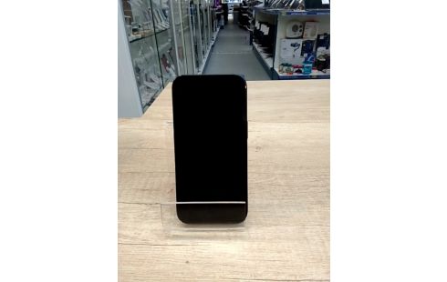 IPHONE 15 128GB BTE88