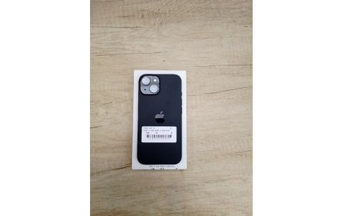 IPHONE 15 128GB BTE88
