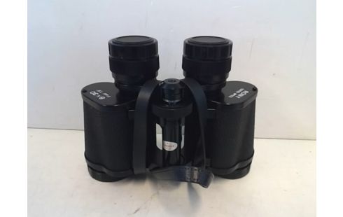 JUMELLES RONY 8X30