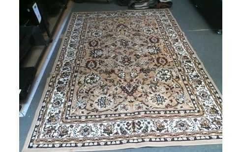 TAPIS 160X225