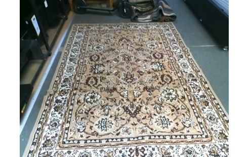 TAPIS 160X225