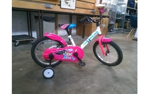 VELO ENFANT NAKAMURA EN L'ETAT