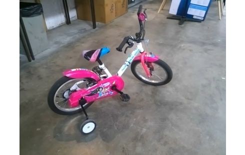 VELO ENFANT NAKAMURA EN L'ETAT