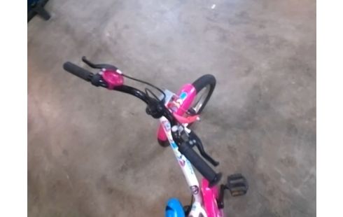 VELO ENFANT NAKAMURA EN L'ETAT