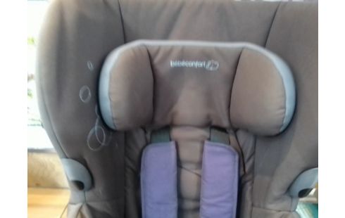 SIEGE AUTO ENFANT BEBE CONFORT