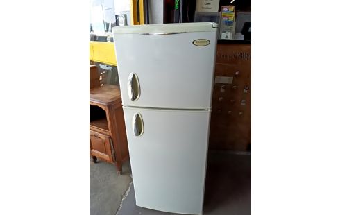 FRIGO CONGELATEUR CHANGGHONG