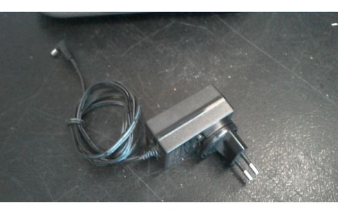 LAMP, , LUIDSPREKER 1 BLUETOOTH, , LADER