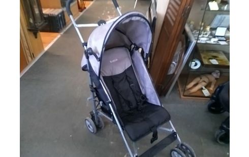 POUSSETTE CANNE TROTTINE