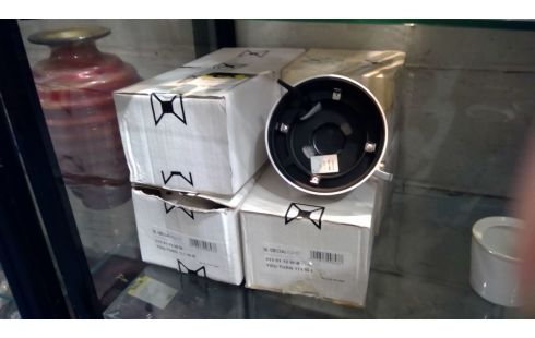 LOT DE SPOT DELTALIGHT