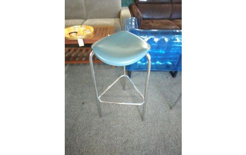 TABOURET REXITE