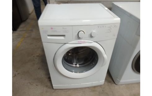 LAVE LINGE BELLAVITA 7KG 1200T