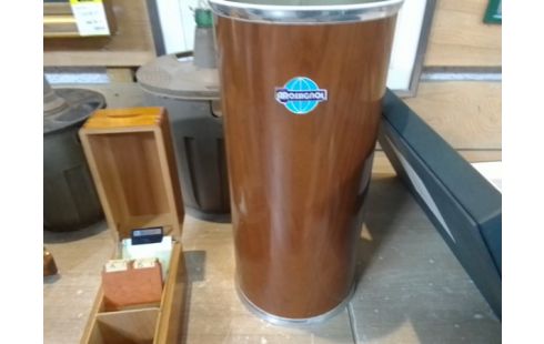 PORTE PARAPLUIE ROSSIGNOL