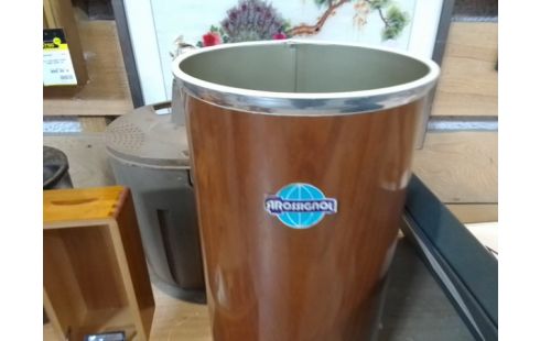 PORTE PARAPLUIE ROSSIGNOL