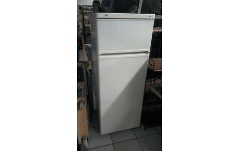 KÜHLSCHRANK GEFRIERTRUHE FAR