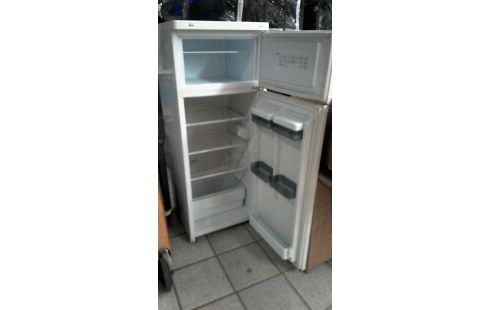 KÜHLSCHRANK GEFRIERTRUHE FAR