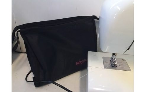 MACHINE A COUDRE PFAFF 1050S