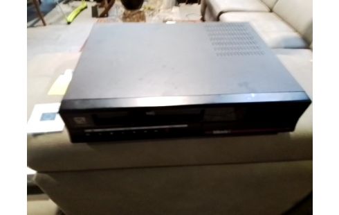 MAGNETOSCOPE TELEAVIA