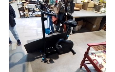 VELO D'APPARTEMENT DOMYOS 120