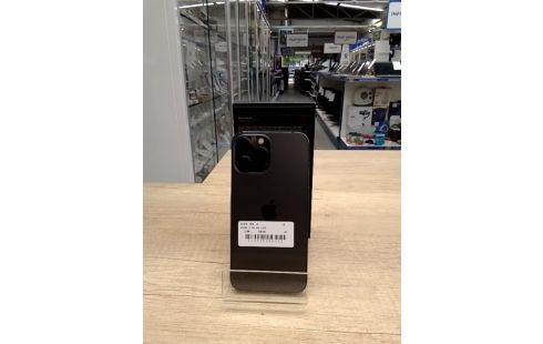 IPHONE 13 PRO MAX 128GO