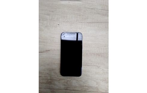 IPHONE 13 PRO MAX 128GO