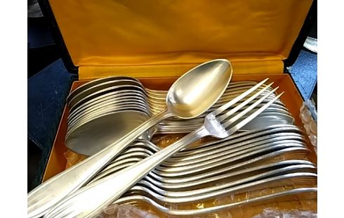 MENAGERE A FOCH DIJON