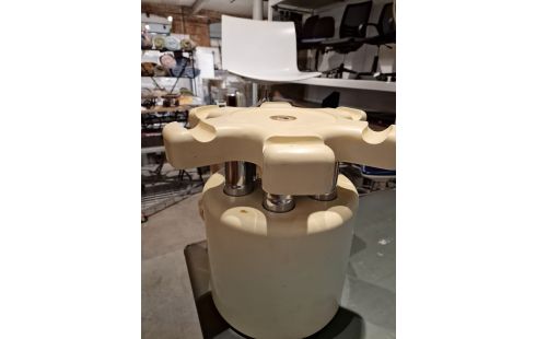 PORTE MANTEAU à système Roberto Lucci - Paolo Orlandini