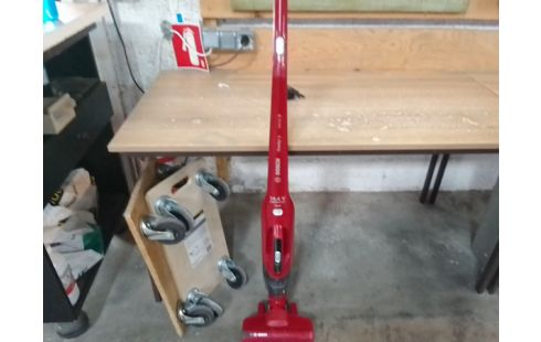 ASPIRATEUR SANS FIL BOSCH 14.4V