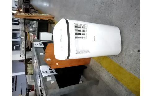 CLIMATISEUR MOBILE ELSAY TLC