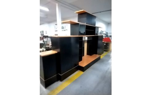 MEUBLE TV LIGNE ROSET