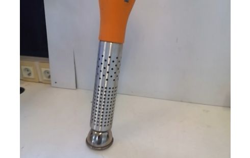 DESHERBEUR ELECTRIQUE HOZELOCK