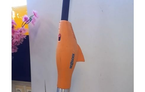 DESHERBEUR ELECTRIQUE HOZELOCK