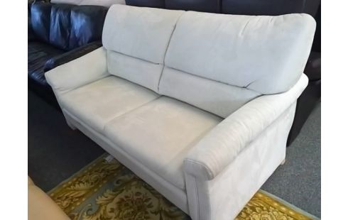 CANAPE CONVERTIBLE 2P