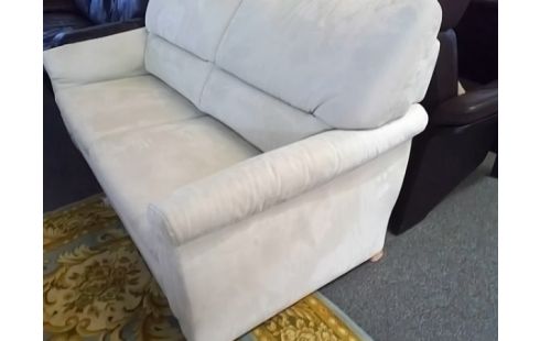 CANAPE CONVERTIBLE 2P