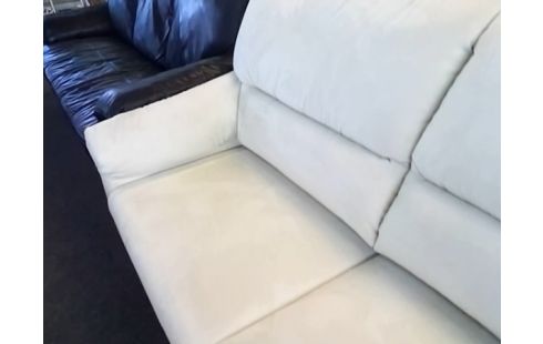 CANAPE CONVERTIBLE 2P