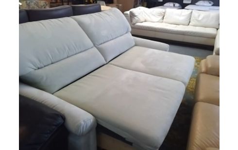 CANAPE CONVERTIBLE 2P