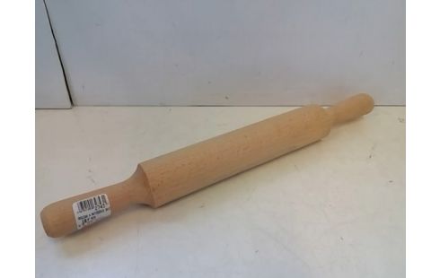 ROULEAU A PATISSERIE