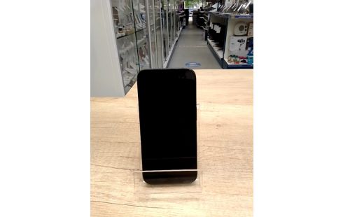 IPHONE 15 PRO 128GB BTR 89