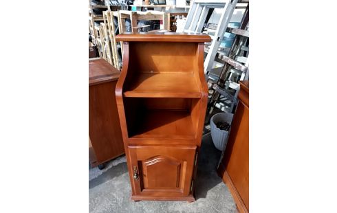 MEUBLE TELEPHONE DE STYLE