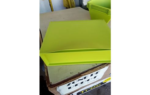 RANGEMENT CHAUSSURE IKEA