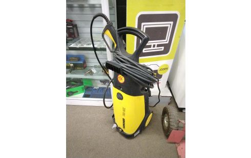 KARCHER 720 MX