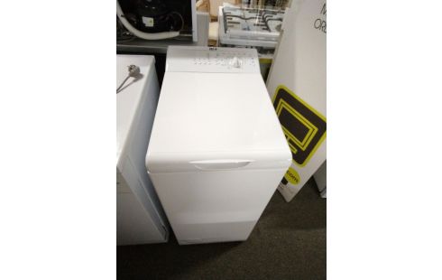 LAVE LINGE FAR LT510H20W