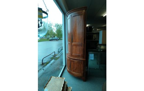 ENCOIGNURE 2 CORPS NOYER CHENE