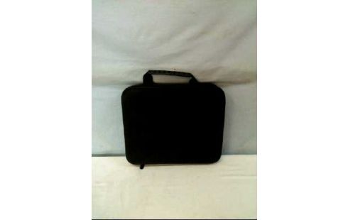 MASSAGEPISTOLE <HOPOSO> VERSCH. KÖPFE ELEKTR.