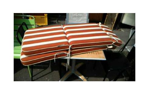 ALMOHADA, , TUMBONA 2