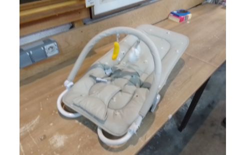 TRANSAT BEBE ADABULLE