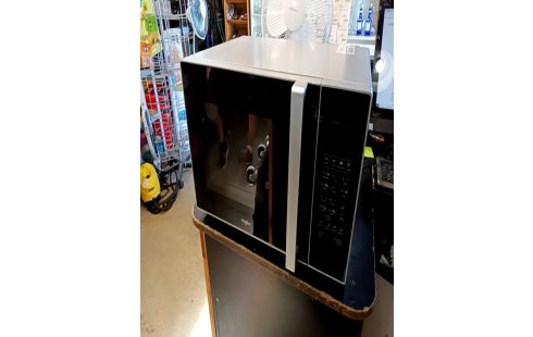 MICRO ONDES WHIRLPOOL+ ACC RSV